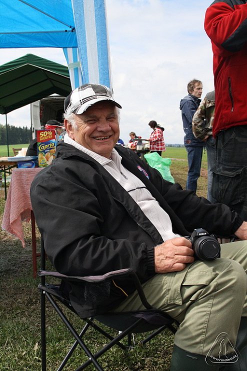 2013 Svojek Mirek Topinka